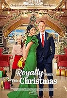 Royally Yours, This Christmas (2023)