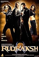 Rudraksh (2004)