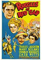 Ruggles of Red Gap (1935)