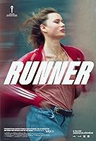 Runner (Begike) (2021)
