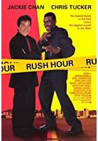 Rush Hour (1999)