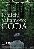 Ryuichi Sakamoto: Coda (2017)