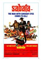 Sabata (1969)