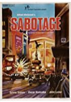 Sabotage (1937)