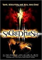 Sacred Flesh (2000)