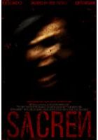 Sacren (2019)