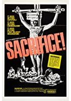 Sacrifice! (1973)