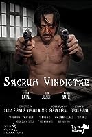 Sacrum Vindictae (2023)