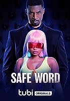 Safe Word (2023)