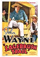 Sagebrush Trail (1933)