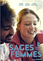 Sages-femmes (2023)