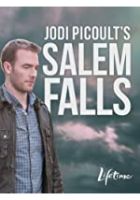 Salem Falls (2011)