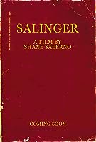 Salinger (2013)
