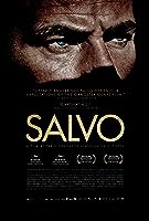Salvo (2013)