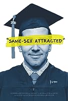 Same-Sex Attracted (2020)
