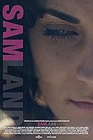 Samland (2021)