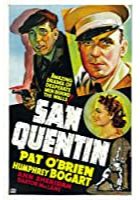 San Quentin (1937)
