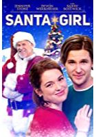 Santa Girl (2019)