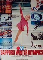 Sapporo Winter Olympics (1972)