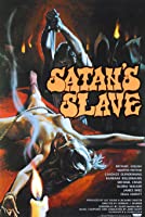 Satan's Slave (1979)