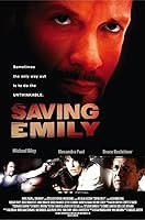 Saving Emily (2004)