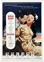 Sayonara (1958)