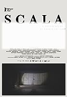Scala (2022)