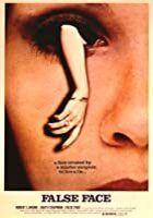 Scalpel (1977)