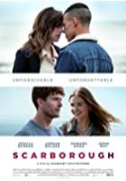 Scarborough (2017)