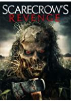 Scarecrow's Revenge (2019)