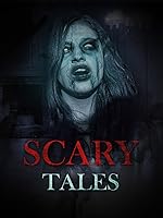 Scary Tales (2014)