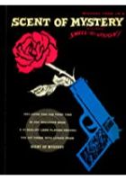 Scent of Mystery (1959)