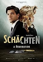 Schächten (2022)