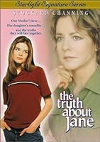 Schmerzende wahrheit (2000)