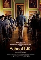School Life (2017)