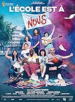 School Society (2022)