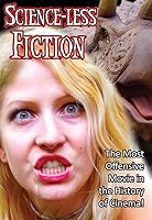 Scienceless Fiction (1970)