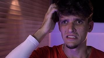 Scooby-Doo! Bagulhos Sinistros (2021)