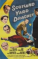 Scotland Yard Dragnet (1957)