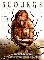 Scourge (2008)