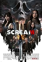 Scream VI (2023)