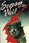 Scream of the Wolf (1974)