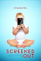 Screened Out (2020)