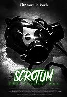 Scrotum: The Second One (2021)