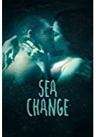 Sea Change (2017)