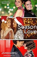 Season of Love (2019)