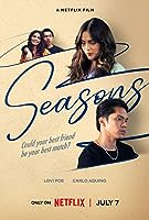 Seasons (2023)
