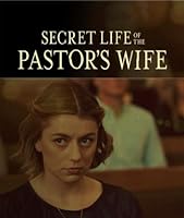 Secret Life of the Pastor's Wife (2024)