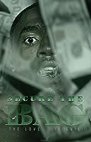 Secure the Bag (2019)