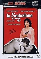 Seduction (1973)